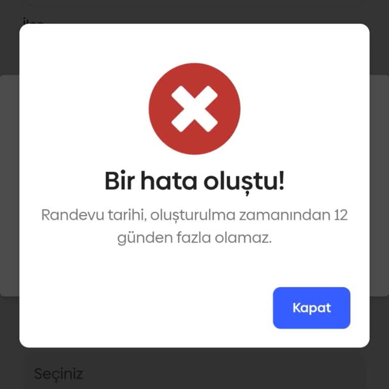 Müşteri Hizmeti Yok Ve Adres Değişikliği 12 Gün Alıyor