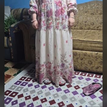 Teslim Edilen Ürünün Değişim Talebine Cevap Yok, 1.300 TL İade Bekleniyor