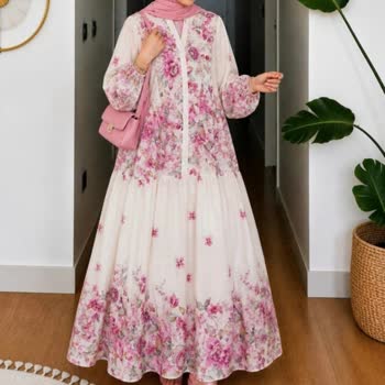 Teslim Edilen Ürünün Değişim Talebine Cevap Yok, 1.300 TL İade Bekleniyor
