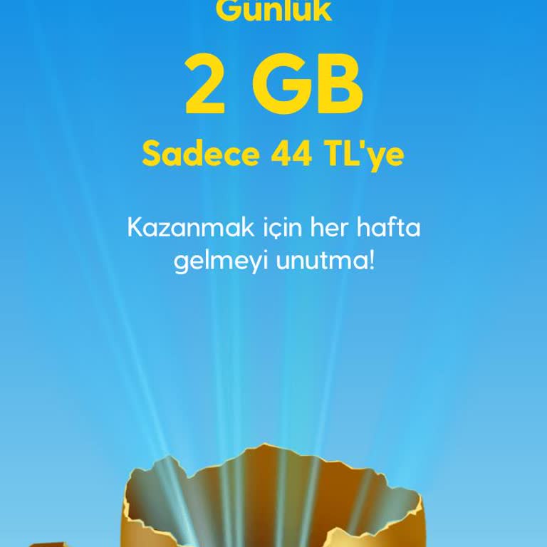 Ücretli İçeriklerin Sürekli Görünmesi Ve Gün Hakkı Değiştirme Engeli