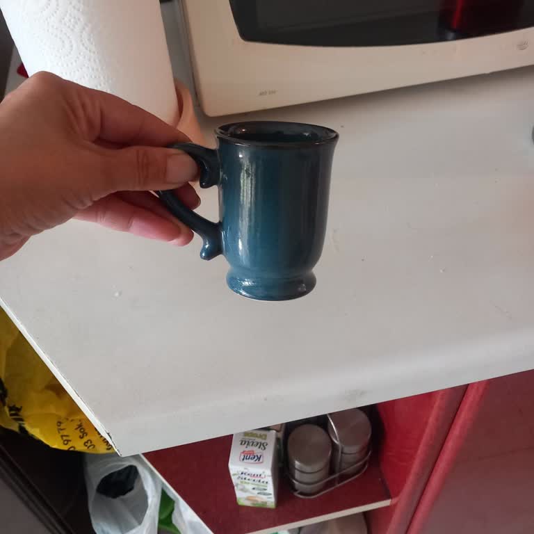 Gardrops’ta Yanıltıcı Kupa İlanı Ve Çifte Standartlı Yönetim