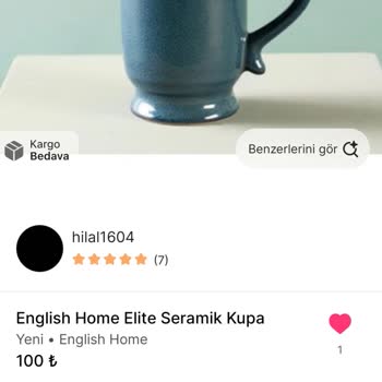 Eki aç