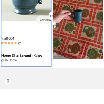 Eki aç