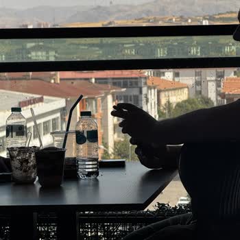 Kapalı Alanda Yasa Dışına Sigara İçilmesi Ve Çocuk Sağlığına Tehdit