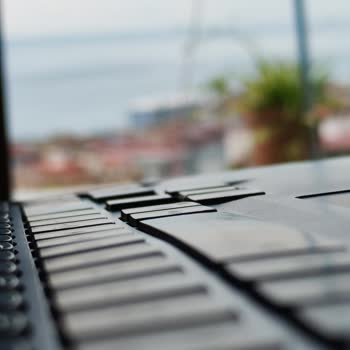 Klavye Kusurlu Lenovo Dizüstü Bilgisayar İçin İtopya’nın Cayma Hakkı İhlali Ve İade Reddi
