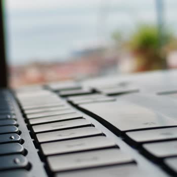 Klavye Kusurlu Lenovo Dizüstü Bilgisayar İçin İtopya’nın Cayma Hakkı İhlali Ve İade Reddi