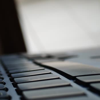 Klavye Kusurlu Lenovo Dizüstü Bilgisayar İçin İtopya’nın Cayma Hakkı İhlali Ve İade Reddi