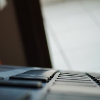 Klavye Kusurlu Lenovo Dizüstü Bilgisayar İçin İtopya’nın Cayma Hakkı İhlali Ve İade Reddi