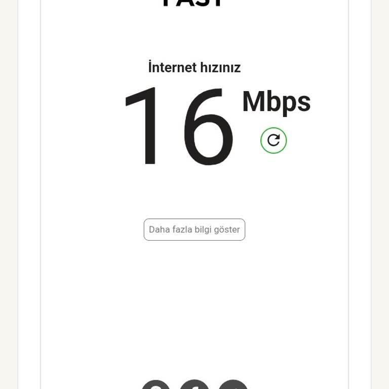 Sadenet İnternet Kesintileri Ve Müşteri Hizmetleri İhmali Nedeniyle Cayma Bedeli İadesi Talebi