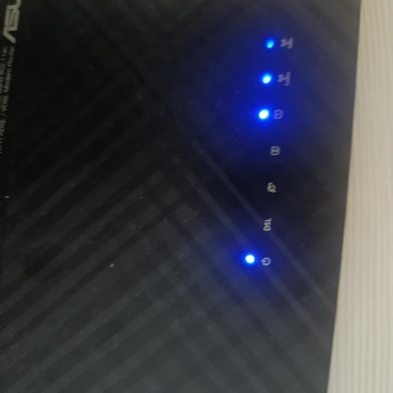 İnternet Kesintisi Ve Geciken Servis Randevusu İçin Acil Telafi Talebi