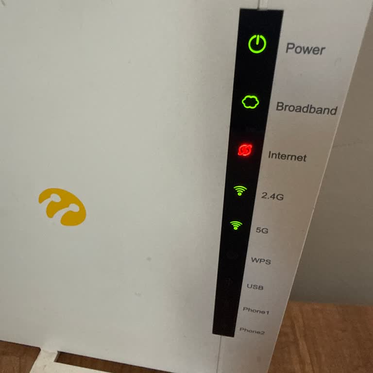 Superonline Fiber 100 Bağlantısında Sürekli Kesinti Ve Acil Çözüm Talebi