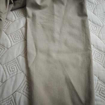 Ayıplı Pierre Cardin Pantolonu İçin 2.618,98 TL İade Talebi