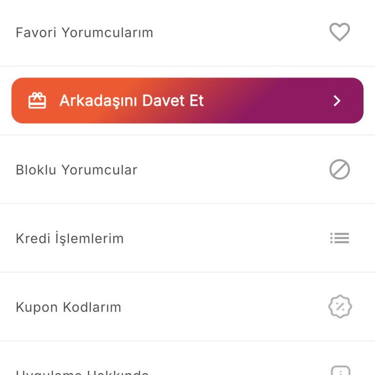 Paycell Üzerinden Apple.com/Bill İşlemi İçin 1.299,99 TL Mükerrer Çekim Ve İade Talebi
