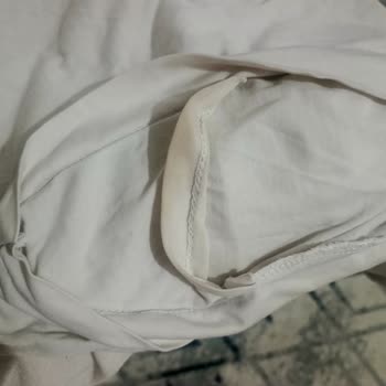 Eki aç