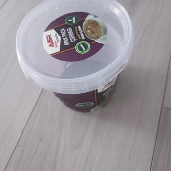 Üç Porsiyon İddiası Yetersiz İçerik, Çorba Sadece Su Ve Az Et