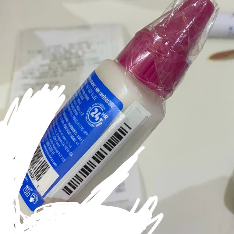 Açılmamış Ve Kullanılmamış Ürünün İade Talebi Reddedildi
