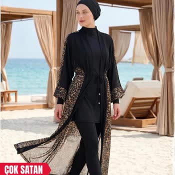 Reklamı Gibi Olmayan Kalitesiz Pareo Ve Sipariş Girişi Sorunu
