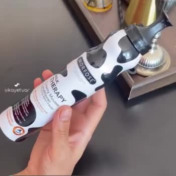 Morfose Ürünlerinde Yaşanan Sıkıntı!