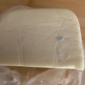 Arçelik Buzdolabında Yağ Sızması, Soğutmama Ve Ürün Bozulması