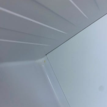 Arçelik Buzdolabında Yağ Sızması, Soğutmama Ve Ürün Bozulması