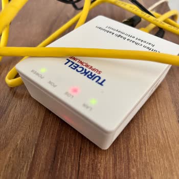 İnternet Ve TV+ Hizmeti Kesildi 11 Gün Süreyle Cevapsız Bırakıldı