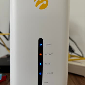 İnternet Ve TV+ Hizmeti Kesildi 11 Gün Süreyle Cevapsız Bırakıldı