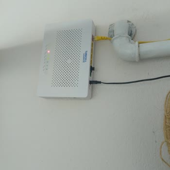Superonline İnternet Ve TV+ Kesintisi Kalıcı Çözüm Bekleniyor