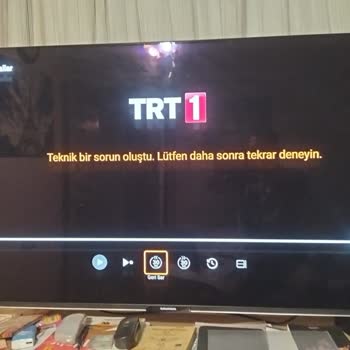 Fiber Geçişi Sağlanmadığı İçin Sürekli Kesintili Ve Yüksek Ücretli İnternet Şikayeti