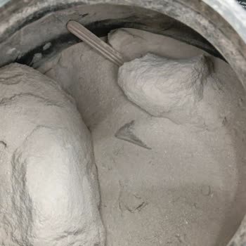 Torq Nutrition 3 kg Mass Gainer’de Yoğun Topaklanma Ve Sağlık Endişesi