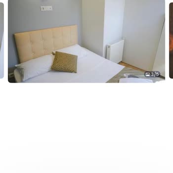 Etstur Mobil Uygulamasındaki Yanıltıcı Oda Görselleri Ve Hijyenik Olmayan Otel Koşulları