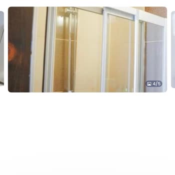 Etstur Mobil Uygulamasındaki Yanıltıcı Oda Görselleri Ve Hijyenik Olmayan Otel Koşulları