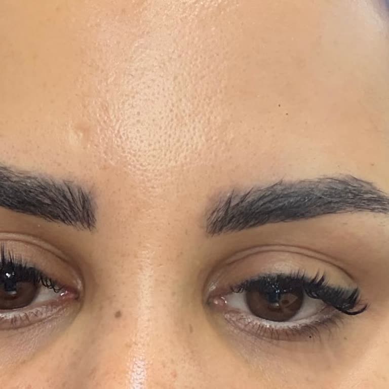 Madina Beauty Hatalı Yapılmış Bir İşlemle Mağdur Edildim ve Saygısızlık Yaşadım