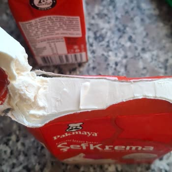 İkinci Defa Karşılaşılan Ürün Sorunu