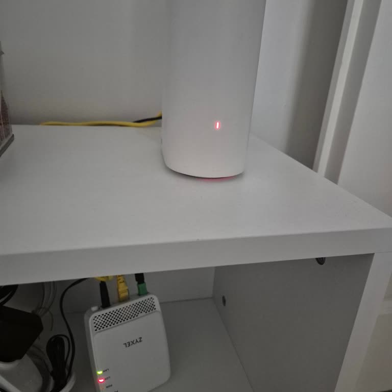TurkNet İnternet Kesintisi 5 Gün Süreyle Çözüm Yok Ve Maddi Kayıp