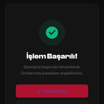 OyunDinar.com’da 1000 TL’ye 8000 Elmas Söz Verildi, Sadece 91 Elmas Ve Tehditli Destek