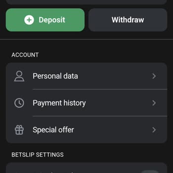 Parimatch Support Ignored My Blocked Account and Missing Funds