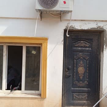 Düşük Montaj Ve Kaba Servis Davranışı Güvenlik Riski Oluşturdu