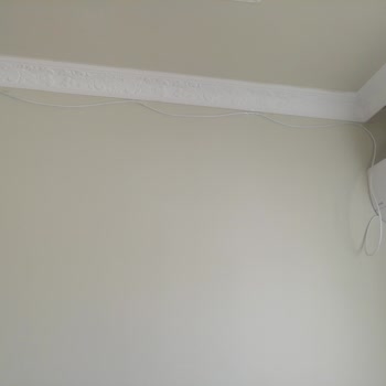 Düşük Montaj Ve Kaba Servis Davranışı Güvenlik Riski Oluşturdu