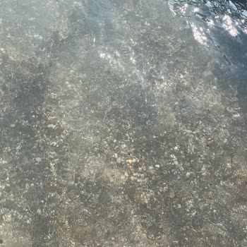Jolly Tur Yanıltan Plaj Bilgisi Güveni Sarsıyor