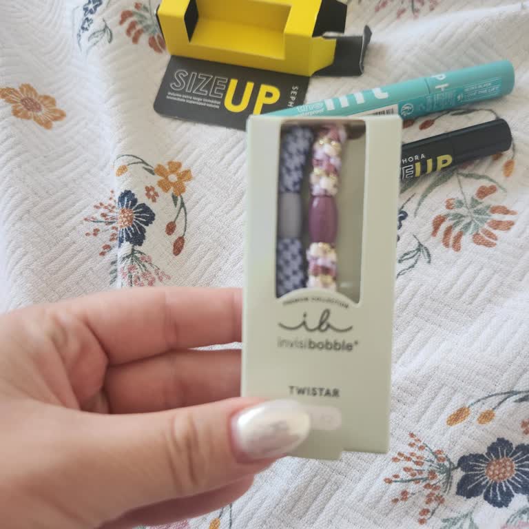 Sephora Black Üyelerinin Doğum Günü Hediyesinde Stok Ve Bilgilendirme Sorunu