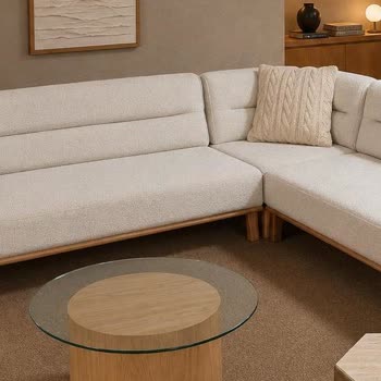 İzmir Home Concept Berjer Teslimini Yapmadılar