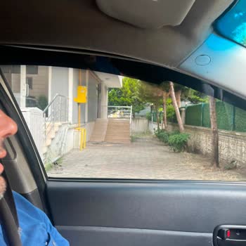 Teslim Edilmeyen 670 TL’lik Sipariş, İade Reddi Ve Taksi Masrafı