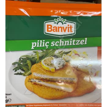 Eki aç