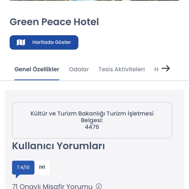 Çocukların Ücretsiz Olduğu İddiası Yanıltıcı; 5.200 TL Ek Ücret Ve Saygısız Müşteri Hizmeti