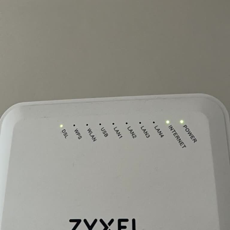 20 Gün Süren İnternet Kesintisi Ve Cevapsız Teknik Destek Talebi