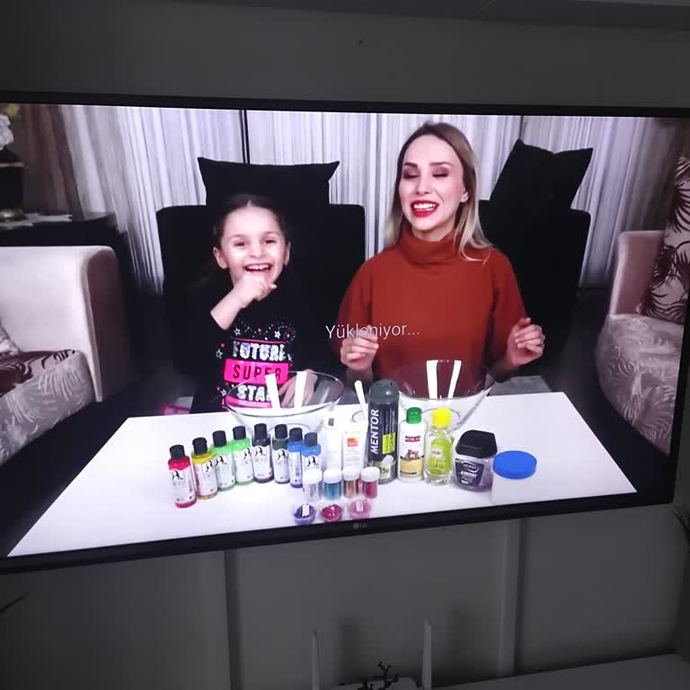 Kablo TV'den İnternette Sürekli Kesinti Ve Youtube Açılmıyor Sorunu Çözülmedi