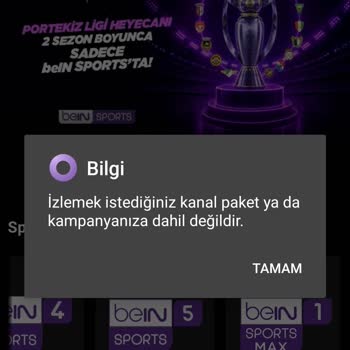 Eki aç