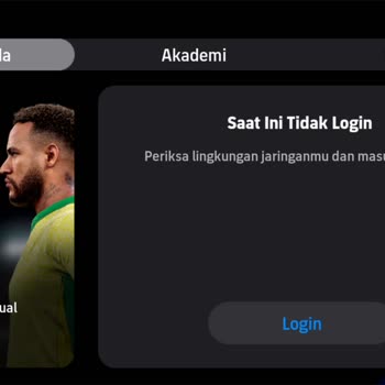 Hope My Efootball Account Comes Back Soon