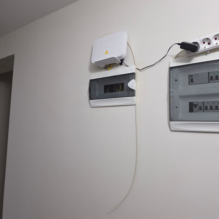 Port Sorunu Nedeniyle İnternet Taşıma İşlemi Gerçekleşmedi Ve 1000 TL Ücret Kesildi