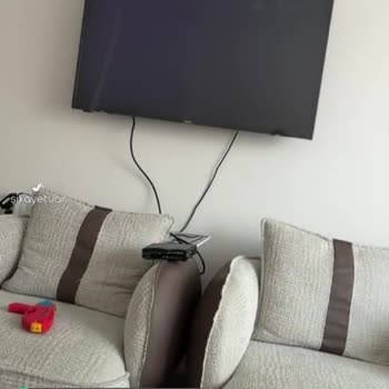 Digiturk Kutuda Sinyal Problemi